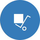 横州市电信商铺宽带