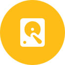 横州市电信家用宽带