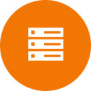 横州市电信电商宽带