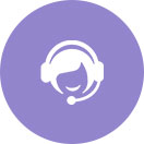 横州市电信政企宽带