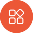 横州市电信直播宽带